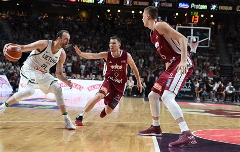 basket lv|latvijas basketbola izlase.